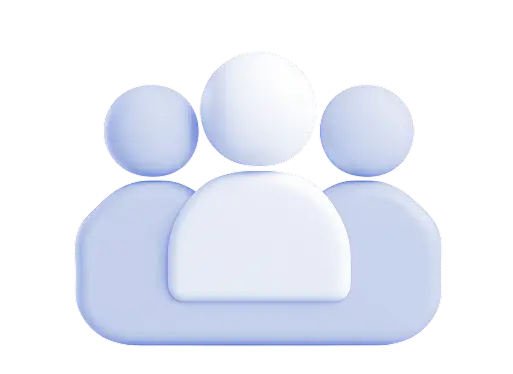 Regístrate en Kyvra Spark